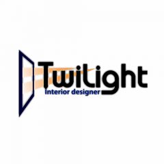Twilight Interior Design