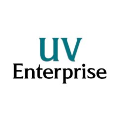 UV Enterprise