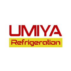 Umiya Refrigeration