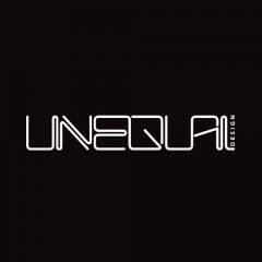 Uniqual Design