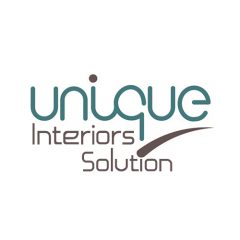 Unique Interiors Solution