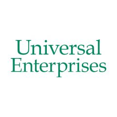 Universal Enterprises