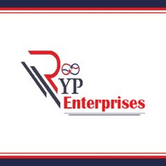 RYP Enterprises