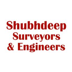 Shubhdeep Surveyors & Engineers