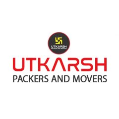 Utkarsh Packers And Mover