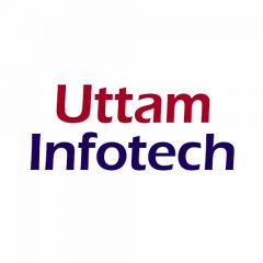 Uttam Infotech