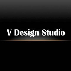 V Design Studio