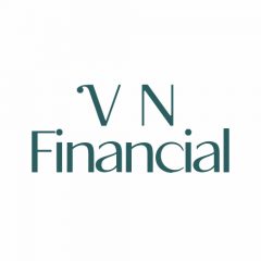 V N Financial