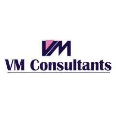 VM Consultants
