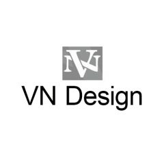 VN Design Studios