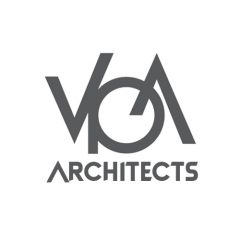 VPA Architects