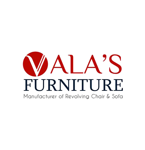 Valas Furniture
