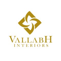 Vallabh Interiors