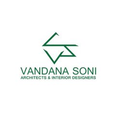 Vandana Soni Architects & Interior Designers