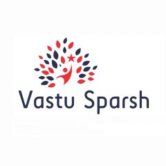 Vastu Sparsh