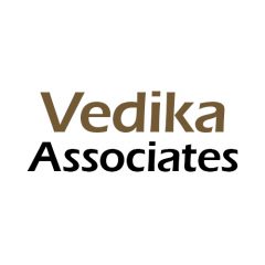 Vedika Associates