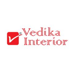Vedika Interior