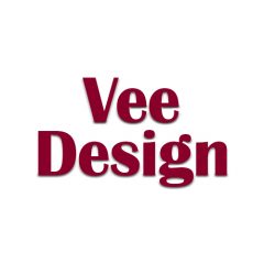 Vee Design
