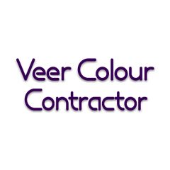 Veer Colour Contractor