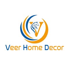 Veer Home Decor