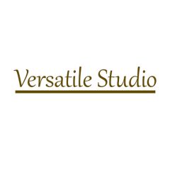 Versatile Studio