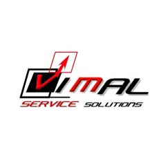Vimal Service Solutions