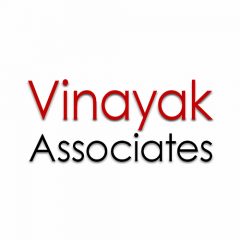 Vinayak Associates