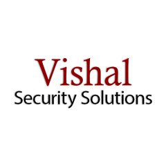 Vishal Security Solutions