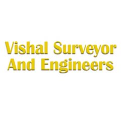 Vishal Surveyor And Engineers