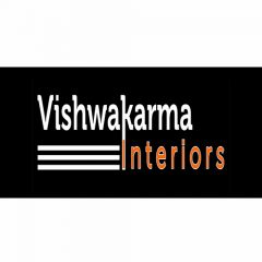 Vishwakarma Interiors