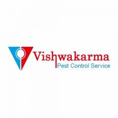 Vishwakarma Pest Control Service