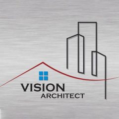 Vision Architect