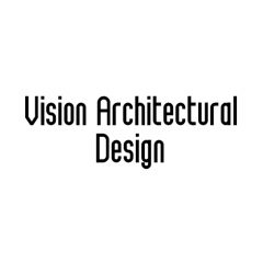 Vision Architectural Design