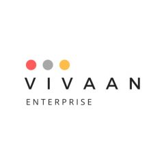 Vivaan Enterprise