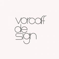Vorcaff Design