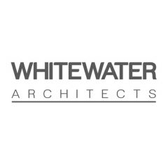 Whitewater Architects