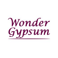 Wonder Gypsum