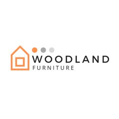 Woodland Furniture