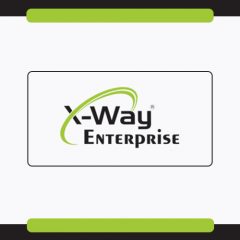 X-Way Enterprise