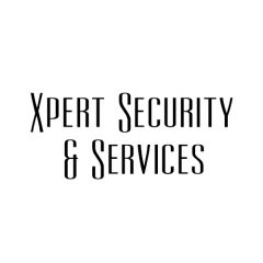 Xpert Security & Services