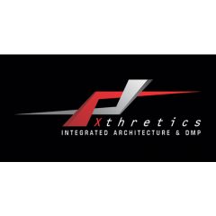 Xthretics