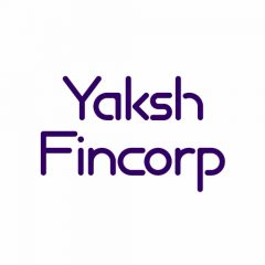 Yaksh Fincorp