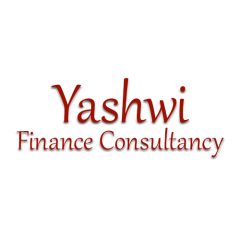 Yashwi Finance Consultancy