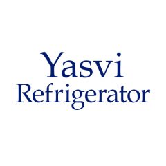 Yasvi Refrigerator