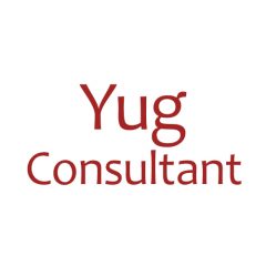 Yug Consultant