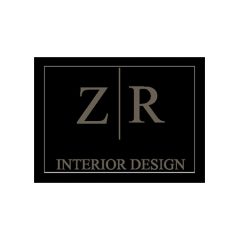 Z R Interior Design