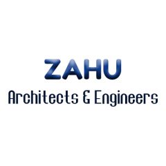 Zahu Architects & Engineers