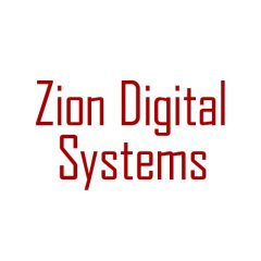 Zion Digital Systems