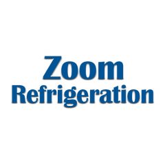 Zoom Refrigeration