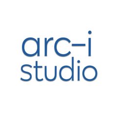 Arc-i Studio